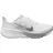 Damen White/Wolf Grey/Cool Grey/Metallic Silver 42