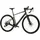 KROSS Gravelbike 2026 28 Zoll RH 51 cm grün