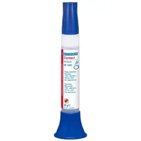 WEICON VA 1403 Cyanacrylat-Klebstoff 30 g