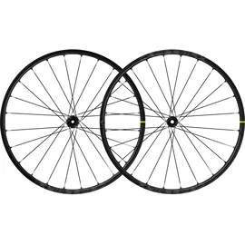 MAVIC Crossmax Sls 29