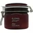 ELEMIS Lime & Ginger Peeling 490 ml
