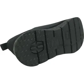 Mephisto Komfort Schnürschuhe in Schwarz 39 1⁄2 EU | Gr.: 39,5