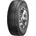 R02 Profuel Drive 225/75 129/127M 3PMSF