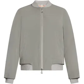 Amber & June Sommerjacke mit Kragen 40