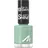 Fb. 154 Farblack mint 8 ml