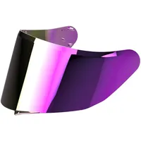 Airoh Visor CONNOR/SPARK2IRIDIUM Mirrored