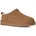 UGG UGG CLASSIC MICRO Braun Größe 40 EU