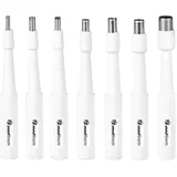 Diaprax Biopsy Punch Hautstanze Mediware 2mm steril