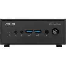 Asus ExpertCenter PN42-BBN100MV