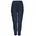 Blau 44
