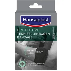 Hansaplast Tennisellenbogen-bandage Vers 1 St