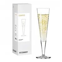 Ritzenhoff & Breker Champagnerglas 0,2 l