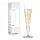 Ritzenhoff & Breker Champagnerglas 0,2 l