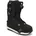 DC SO Black White schwarz 42 5