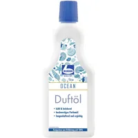 Dr. Becher Duftöl Ocean 500 ml