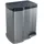 KEEEPER Gunnar 22l silber 