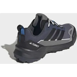adidas Terrex Skychaser AX5 GTX Herren Core Black/Grey Four/Carbon 44