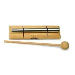 Energy Chime Mittel