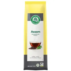 Assam Broken BIO