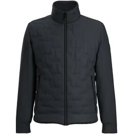 Strellson AVIO FLEX 2.0 Marine L