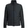 Strellson AVIO FLEX 2.0 Marine L