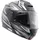 Schuberth C5 Zenith Glossy Black L