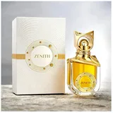 Riiffs Zenith Extrait de Parfum 100 ml