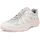 Terracruise LT Damen Weite E Gravel Rose 41