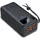 Realpower PB-56000 Pro 56000 mAh 100Watt Type-C PD (414907)