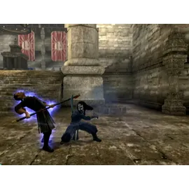 Die Legende von Aang (Wii)