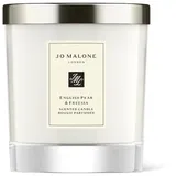 Jo Malone London Home Candles English Pear & Freesia Kerze 200 g Damen