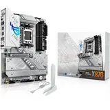 Asus X870-A GAMING WIFI ATX Mainboard Sockel AM5