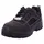 SKECHERS Trophus in schwarz - Gr.: 42.5