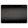 LANBERG DSP1-1005 Netzwerk-Switch Unmanaged Gigabit Ethernet (10/100/1000)