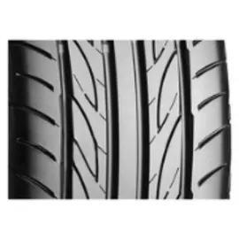 Yokohama Advan Fleva V701 205/55 R16 91W