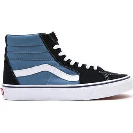 Vans Sk8-Hi navy 37