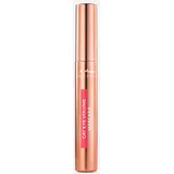 M. Asam Cat Eye Volumen Mascara Deep Black 10 ml