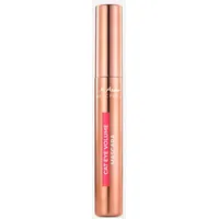 M. Asam Cat Eye Volumen Mascara Deep Black 10 ml
