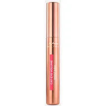 M. Asam Cat Eye Volumen Mascara Deep Black 10 ml