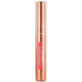 M. Asam Cat Eye Volumen Mascara Deep Black 10 ml