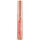 M. Asam Cat Eye Volumen Mascara Deep Black 10 ml