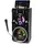 squeak Sq1000 schwarz