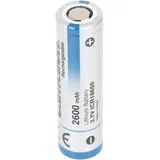 Camelion 18650 2600 mAh 1 St.