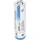 Camelion 18650 2600 mAh 1 St.