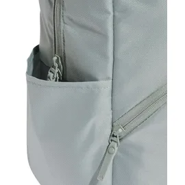 adidas PRIME Rucksack Grün