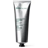 Zew for men AFTER-SHAVE-CREME Anti-Aging-Gesichtspflege 80 ml