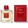 Guerlain Habit Rouge Eau de Toilette 50 ml