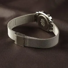 Casio Collection LA670WEM-7EF