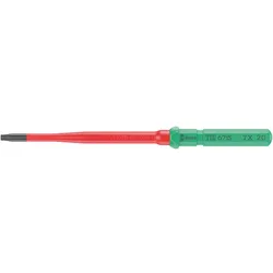 Wera Kraftform Kompakt VDE 67 iS Take it Easy - 05006541001