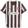 Puma FC St. Pauli Home Jersey 25/26 Heimtrikot Herren PUMA braun|weiß L